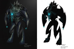 WEB_CHEMIN_7000_1261602628