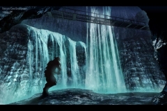 WEB_CHEMIN_7024_1261604365