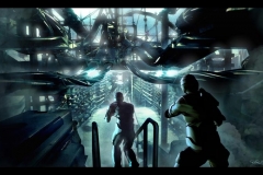 WEB_CHEMIN_7027_1261604373