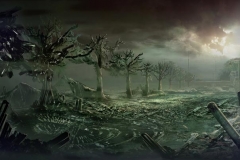 WEB_CHEMIN_7039_1261604690