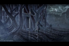 WEB_CHEMIN_7048_1261604717