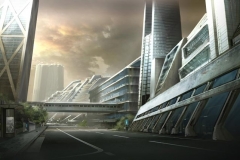 WEB_CHEMIN_7067_1261605044