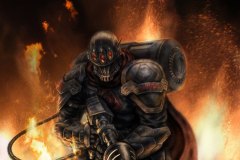 artwork10