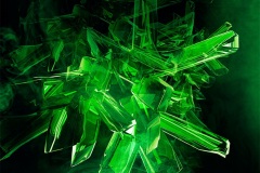 artwork117