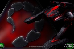 artwork129
