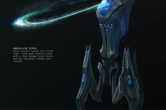 artwork15