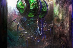 artwork17