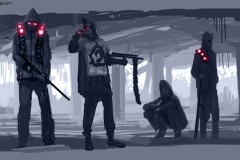 artwork18