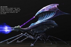 artwork19