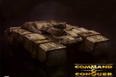 artwork2