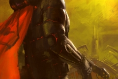 artwork213