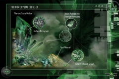 artwork22