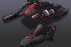 artwork23