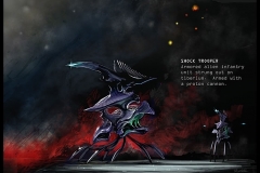 artwork232