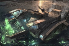 artwork49