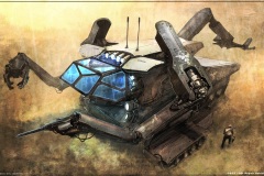 artwork53