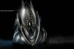 artwork55