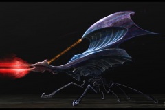 artwork57