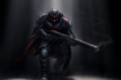 artwork9