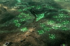 WEB_CHEMIN_6164_1261067585