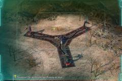 pic154