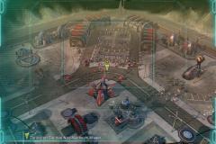 pic156