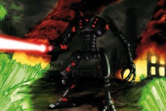 WEB_CHEMIN_9991_1273944336