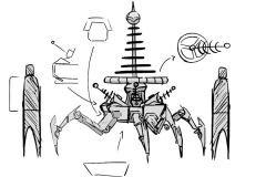 create-a-unit-deathzone-by-Ho6org-cncarchive