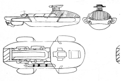 create-a-unit-suiyoubi-enginnering-submarine-by-Boot2099a-cncarchive