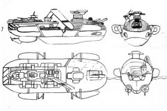 create-a-unit-suiyoubi-enginnering-submarine-shipyard-mode-by-Boot2099a-cncarchive