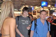 pic07-gamescom-2010-cnc-archive