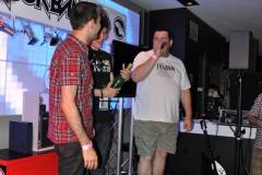 pic101-gamescom-2010-cnc-archive