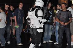 pic11-gamescom-2010-cnc-archive