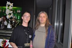 pic116-gamescom-2010-cnc-archive