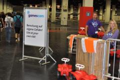 pic18-gamescom-2010-cnc-archive