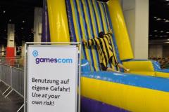 pic19-gamescom-2010-cnc-archive