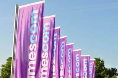 pic20-gamescom-2010-cnc-archive