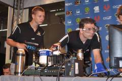 pic21-gamescom-2010-cnc-archive