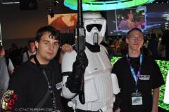 pic23-gamescom-2010-cnc-archive