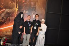 pic24-gamescom-2010-cnc-archive