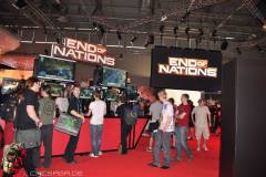 pic27-gamescom-2010-cnc-archive