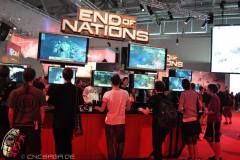 pic28-gamescom-2010-cnc-archive