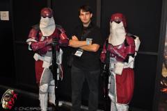 pic29-gamescom-2010-cnc-archive