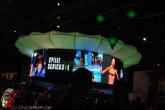 pic31-gamescom-2010-cnc-archive