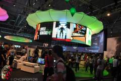 pic33-gamescom-2010-cnc-archive