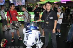 pic37-gamescom-2010-cnc-archive