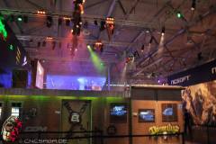 pic38-gamescom-2010-cnc-archive