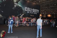 pic41-gamescom-2010-cnc-archive