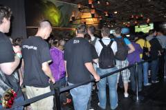 pic42-gamescom-2010-cnc-archive