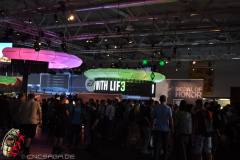 pic43-gamescom-2010-cnc-archive